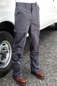 dickies bedrijfskleding